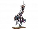 1:43 Games Workshop Warhammer Dark Elves Dark Elf